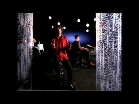 Skoop On Somebody　『潮騒』 - YouTube