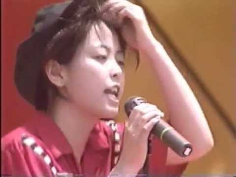 JITTERIN'JINN プレゼント - YouTube