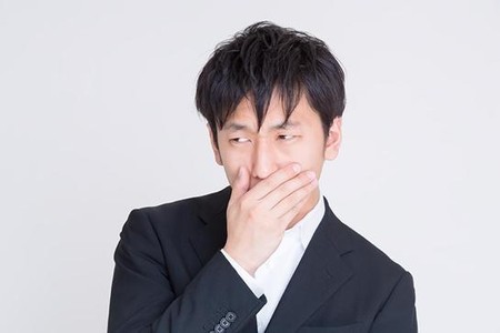 ぶっちゃけ面倒くさい？ 男性経験ナシの女性に対する男の本音5選 - ネタりか