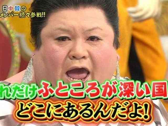 「人間らしく暮らしたい」生活保護引き下げ、受給者らが集会で訴え