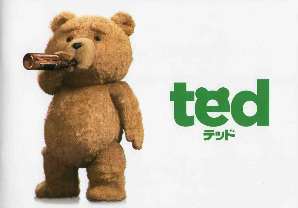 モフモフしたい動物 or キャラは？