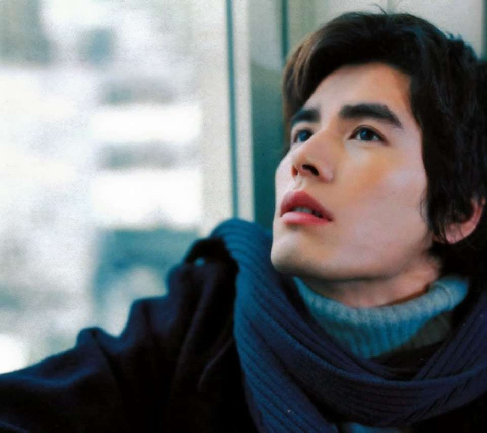 美少年の画像下さい