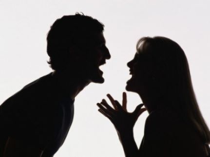 『これだから女は…』と男子がイライラする女子特有の言動ワースト3