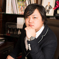 ネオヒルズ族・与沢翼のセックス観を直撃「365日のうち350日くらいしてる。しかも不特定多数と」