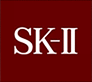フェイシャル トリートメント クリーム ファンデーション｜クリーム タイプ｜ベースメークアップ｜SK-II