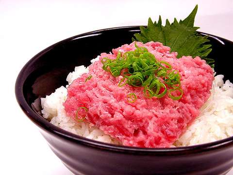 嫌いな食べ物何ですか？