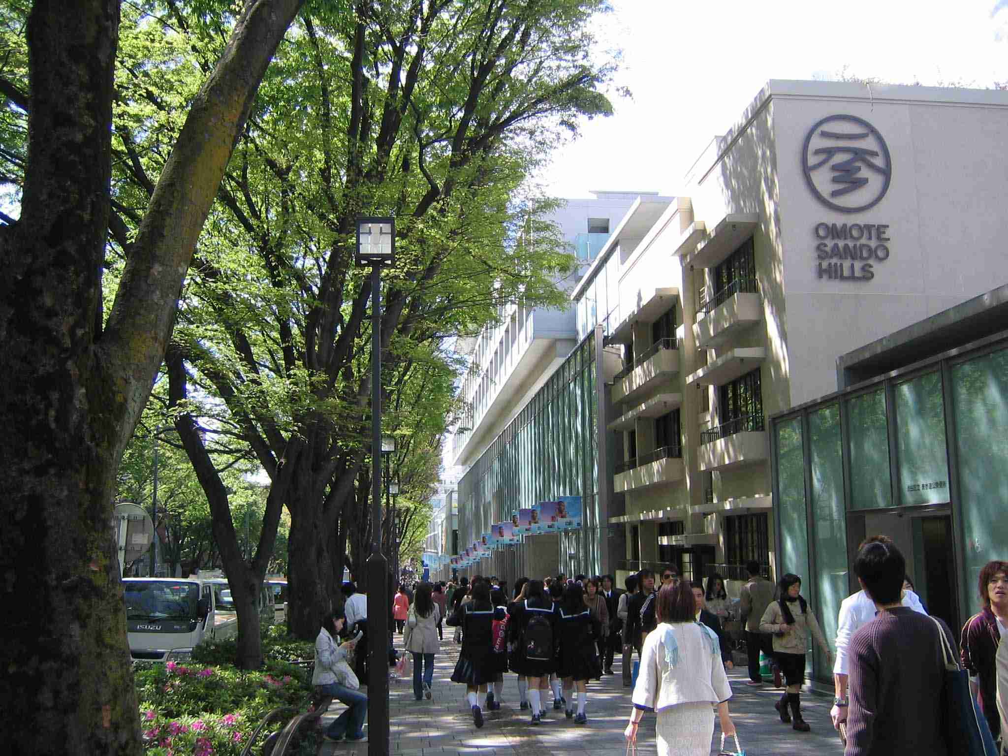 行ってみたものの言うほど楽しくなかった所