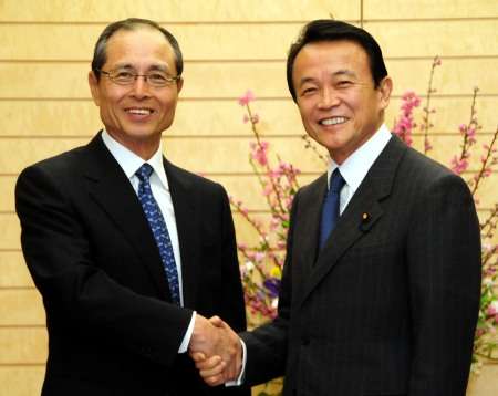 「紳士」という言葉が合う俳優さんは？
