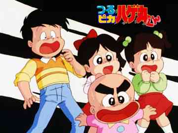 【70・80年代アニメ】もう一度観てみたいのは？