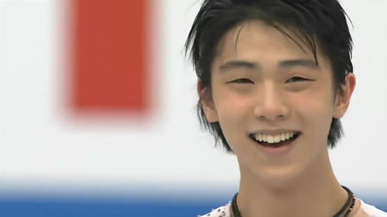 【フィギュア】「ユヅくんのことを考すぎておかしくなる」（40代主婦）…羽生結弦にハマる女子たちの妄想