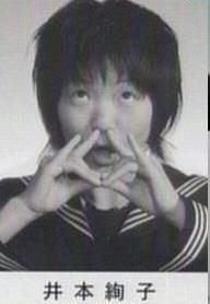 卒アルを見たい有名人は？