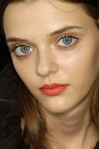 あなたが好きな外国人モデル。