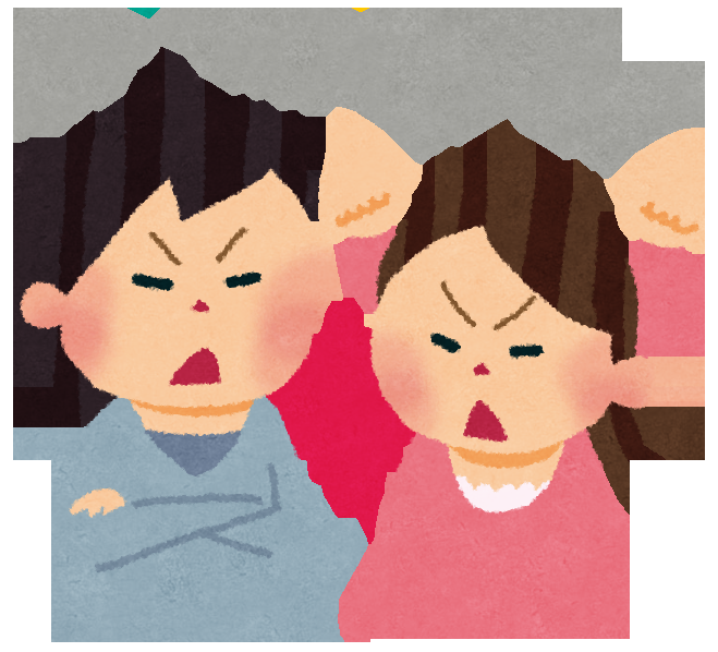 ベビーカー優先場所を示す「マーク」発表 折り畳まなくてもOK