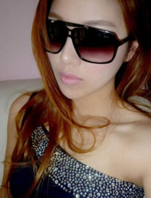 中国の「最もかわいい女性教師」がネットで話題