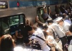 一人はみんなのため、みんなは一人のために・・・世界が驚く日本人の「惻隠の情」 - 世界遺産の吉水神社から「ニコニコ顔で、命がけ！」 - Yahoo!ブログ