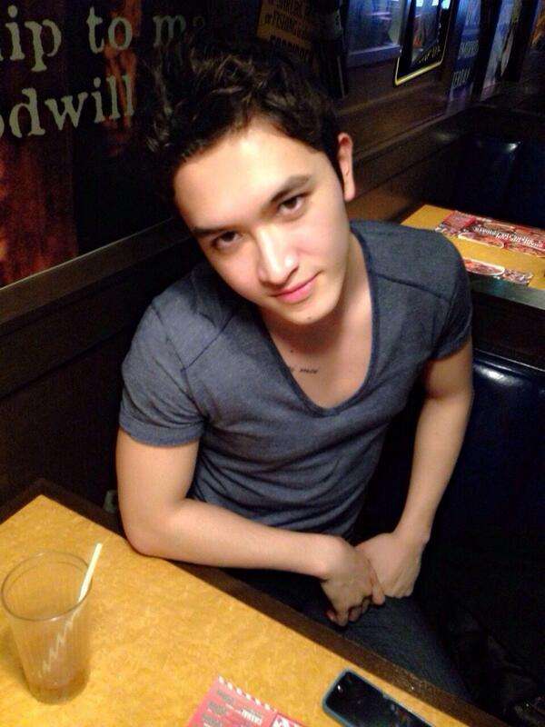 人気モデル、多数のAKB48メンバーとの交友を告白