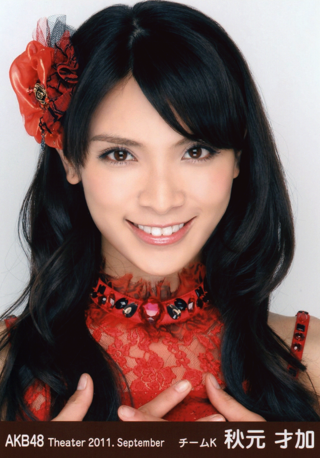 ”究極の美魔女”42歳孫持ち女性がすごすぎる