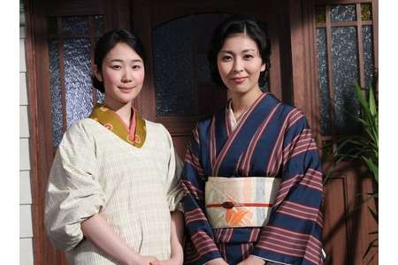吉高由里子と黒木華に不仲説！「朝ドラ」姉妹バトル勃発？
