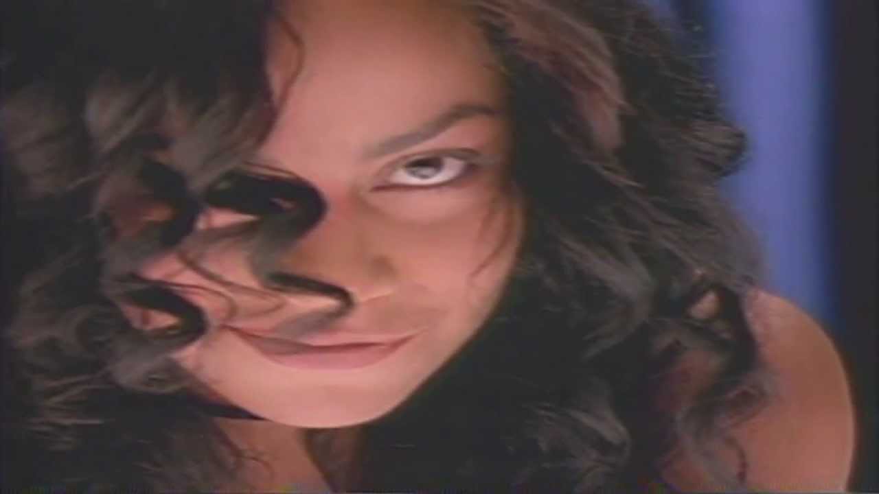 Lisette Melendez ft. Greg Nice - Goody Goody (HD) - YouTube