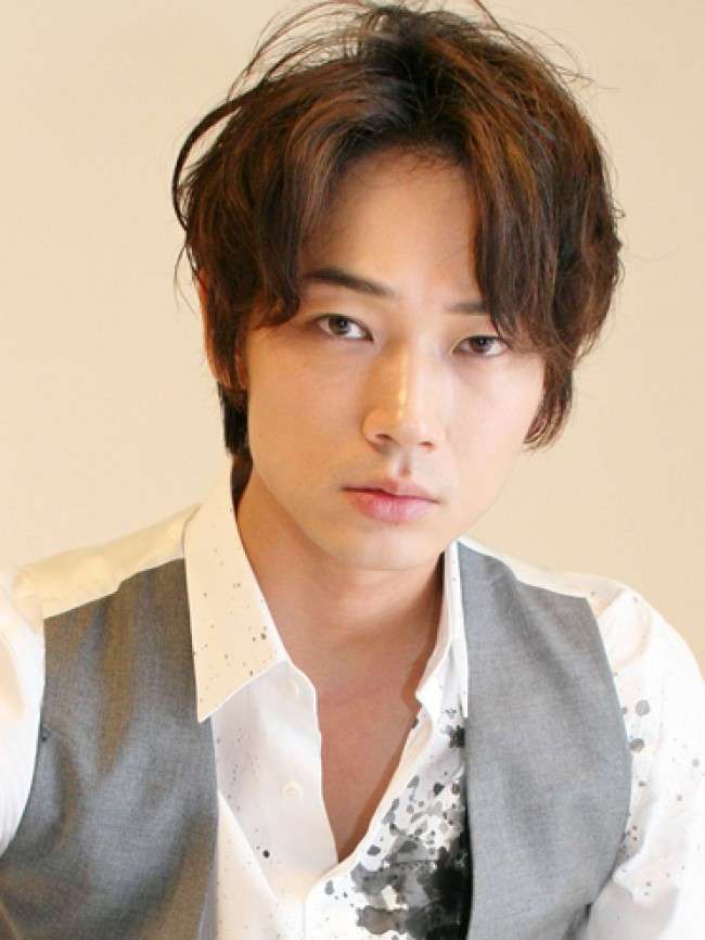 【日本アカデミー賞】新人俳優賞の壇蜜「襟を正して感謝」