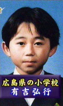 卒アルを見たい有名人は？