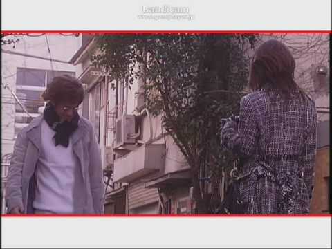 般若 / やっちゃった - YouTube