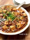 よく作る＆最近作った夕飯