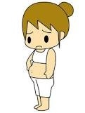 ひょっとして自分だけ？【体質編】