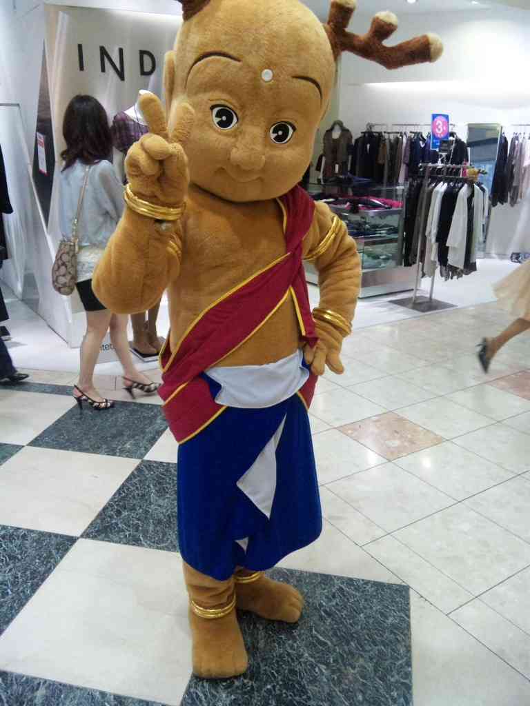 ふなっしー、嫌いなゆるキャラランキング2位？！1位はもちろん… |