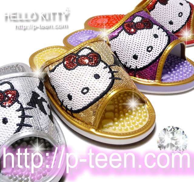 ［女性限定］ダサいと思うファッション