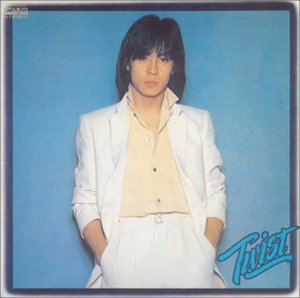 昭和のイケメン