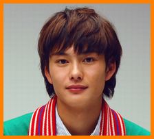 芸能人の昔の画像を貼っていこう