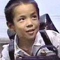 いい役者さんだったのに最近見かけない人