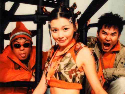 まさかこのタイミングで？な出来事