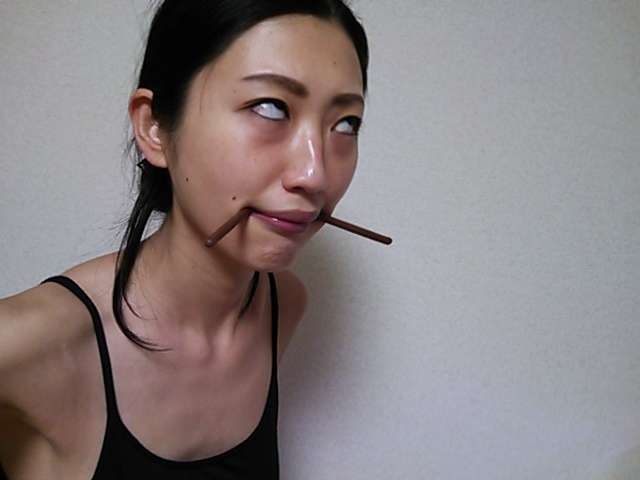 【日本アカデミー賞】新人俳優賞の壇蜜「襟を正して感謝」