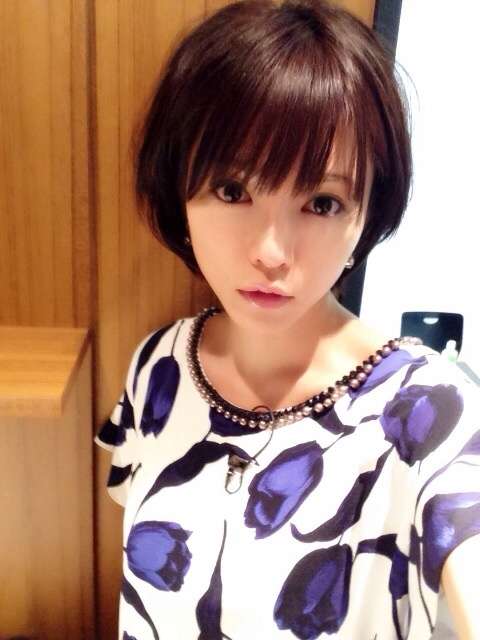 「今年に入って別人化に拍車」釈由美子、繰り返される整形の原因となった人物