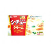 少々お高いけど、○○に関しては他の商品は買えない！というモノありますか？