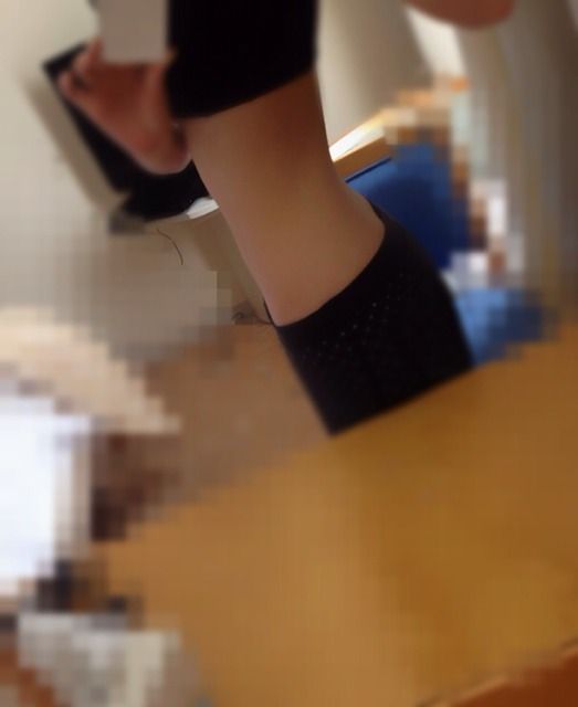 断食3日間に成功したNMB48室加奈子のお腹が細すぎてくびれがヤバイｗ