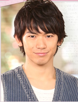 「人気ないジャニーズより三代目JSB」出版業界から聞こえる“ジャニーズ不要論”