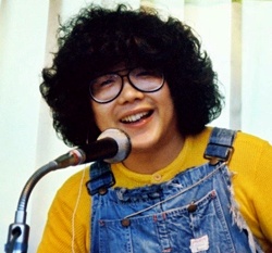 芸能人の昔の画像を貼っていこう