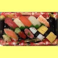 自分へのご褒美は何ですか？