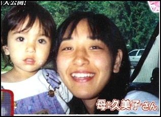芸能人の昔の画像を貼っていこう
