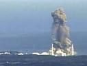 借金で日本が太平洋戦争に突入した悲しさ【日露戦争から原発・靖国まで繋がる歴史とユダヤ人問題】 - NAVER まとめ