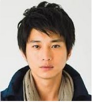 ベストポスターアワード | 芸能深堀りレポーター with 時々スポーツもね