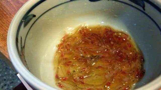 外国人が嫌いな日本の食文化ベスト10！
