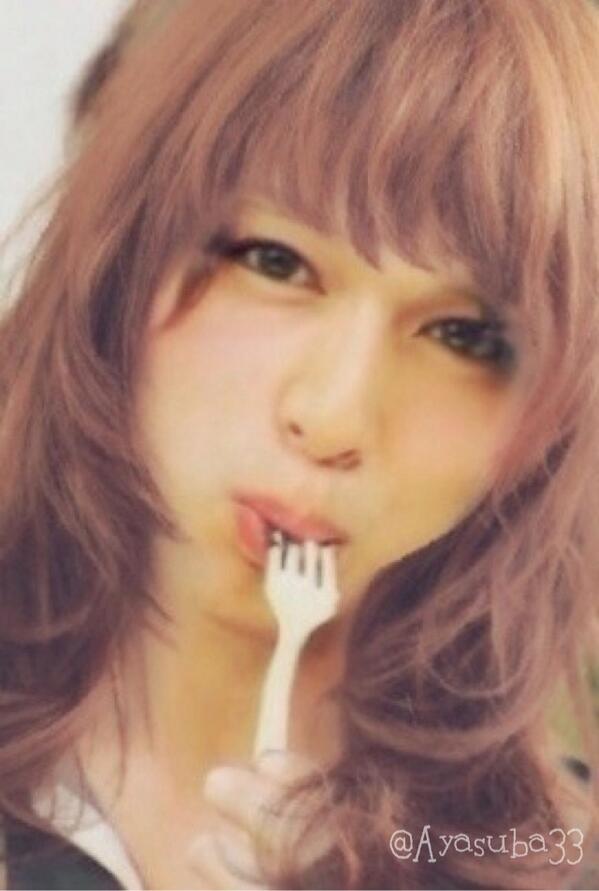 女装が可愛い芸能人
