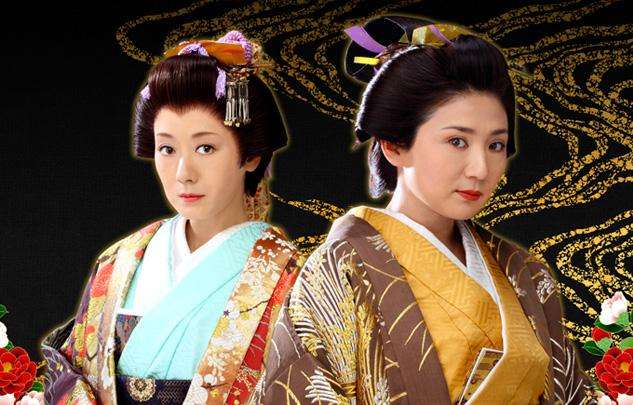 お願い…あのドラマの『続編』作って♪