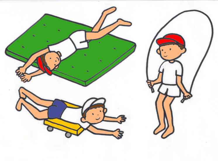 苦手だった教科 好きだった教科