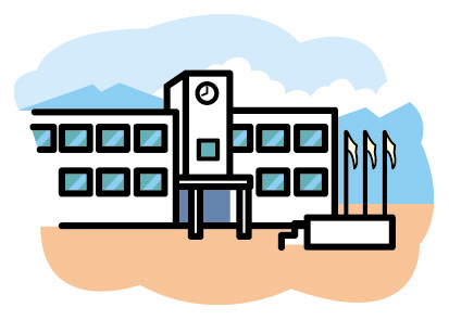 虫を食べさせたり「何でも言うこと聞く」との誓約書を書かせたりのいじめ、調査で発覚　長崎の小６女児自殺