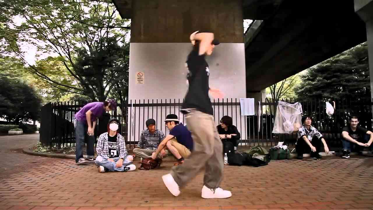 【マッシュ】マッシュルームマザーで踊ってみた【マザーはお料理上手】 - YouTube